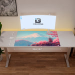 Fuji Blossom