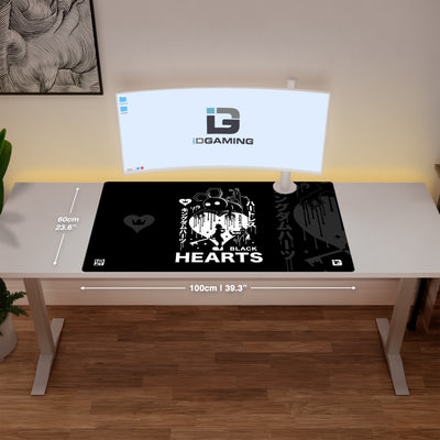 Sora Vs Heartless