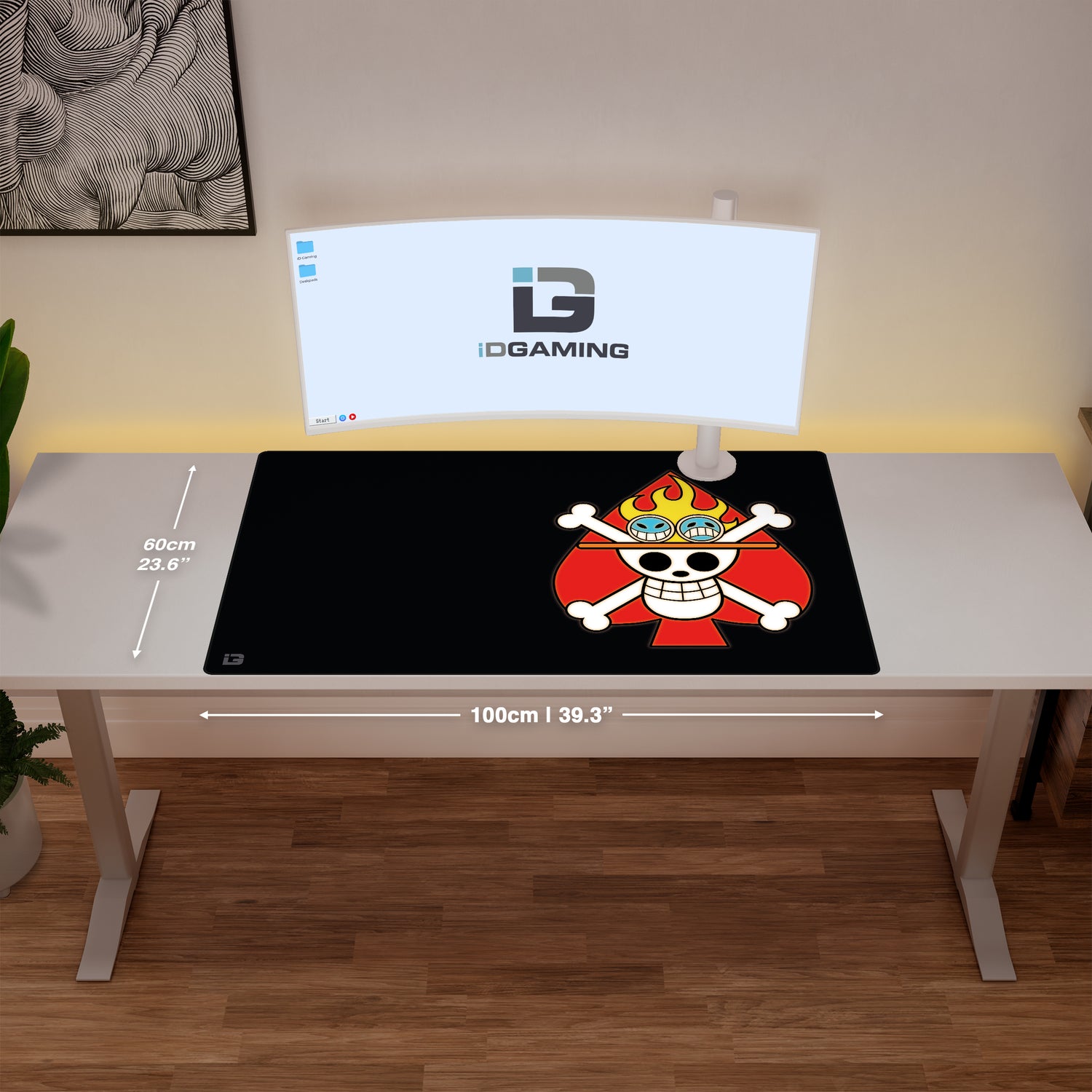 Pirates de la Pelle