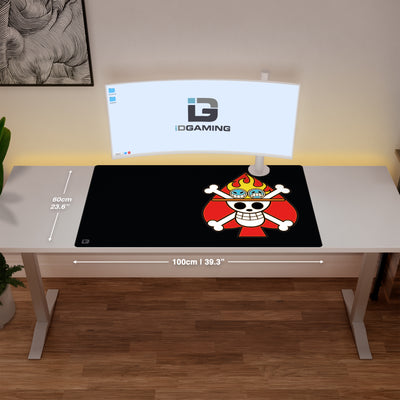 Pirates de la Pelle
