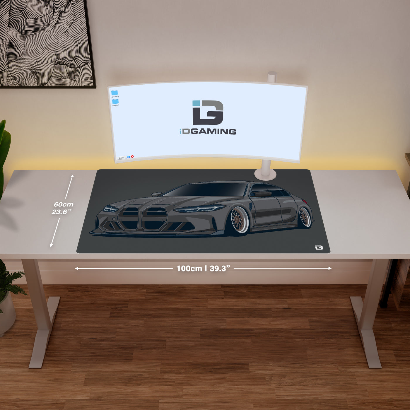 G80