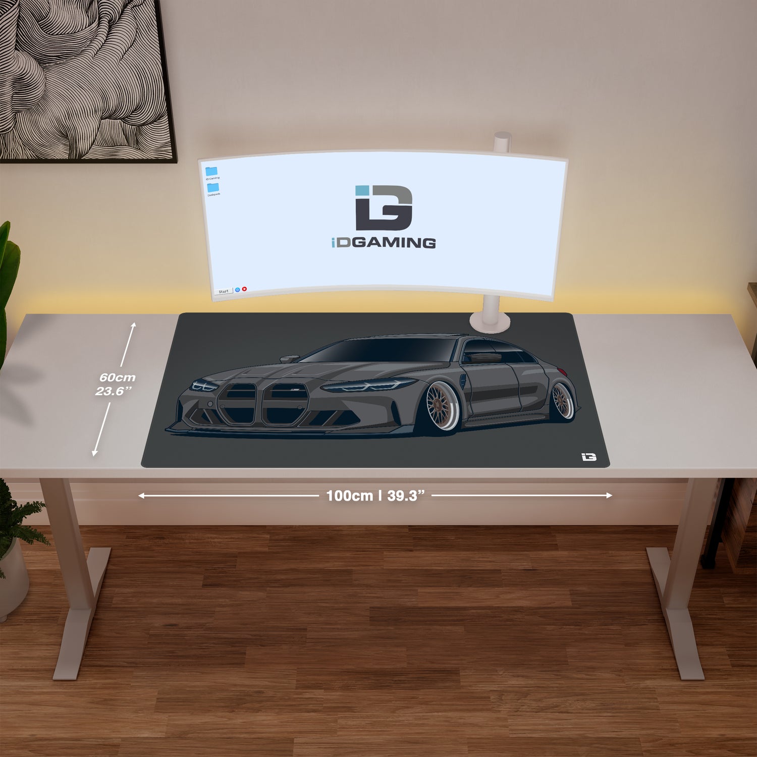 G80