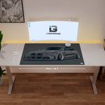 G80