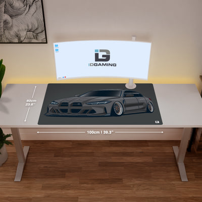 G80