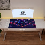 Digital Galaxy