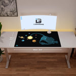 Space Trap