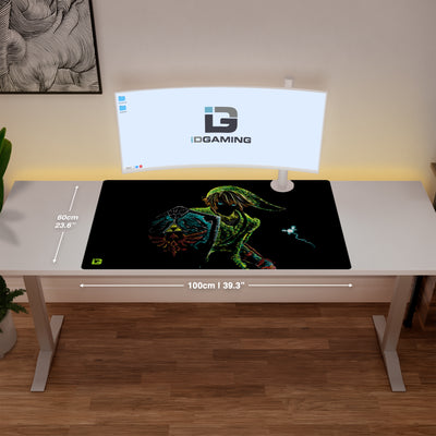 Linkpressionista