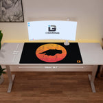 Sky Bison Express
