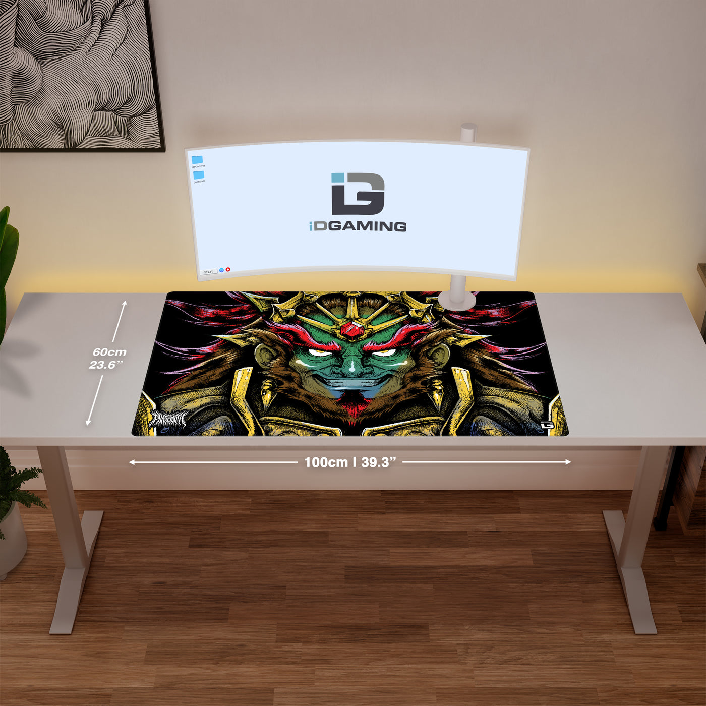 Ganondorf