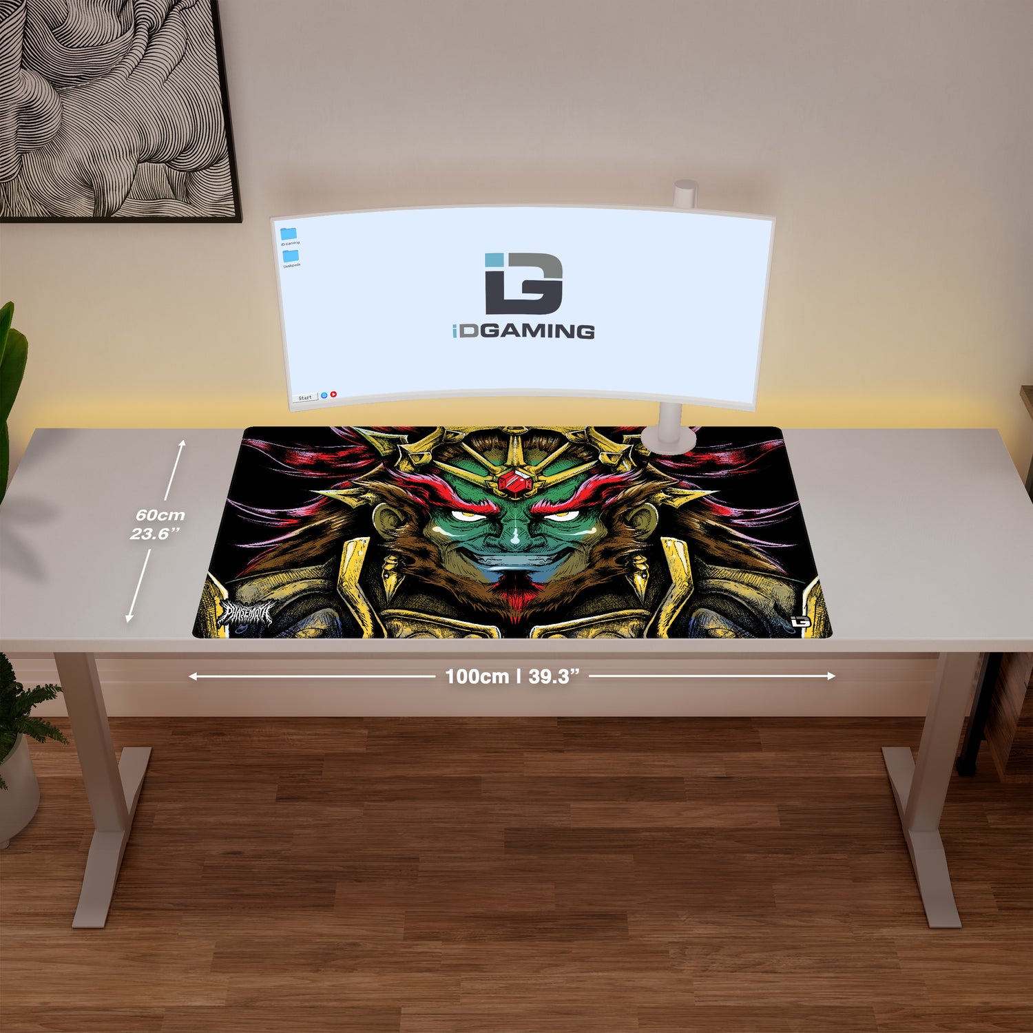 Ganondorf