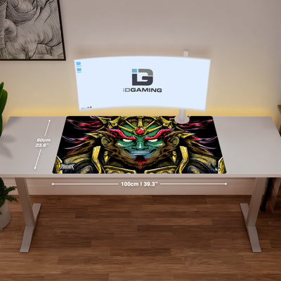 Ganondorf