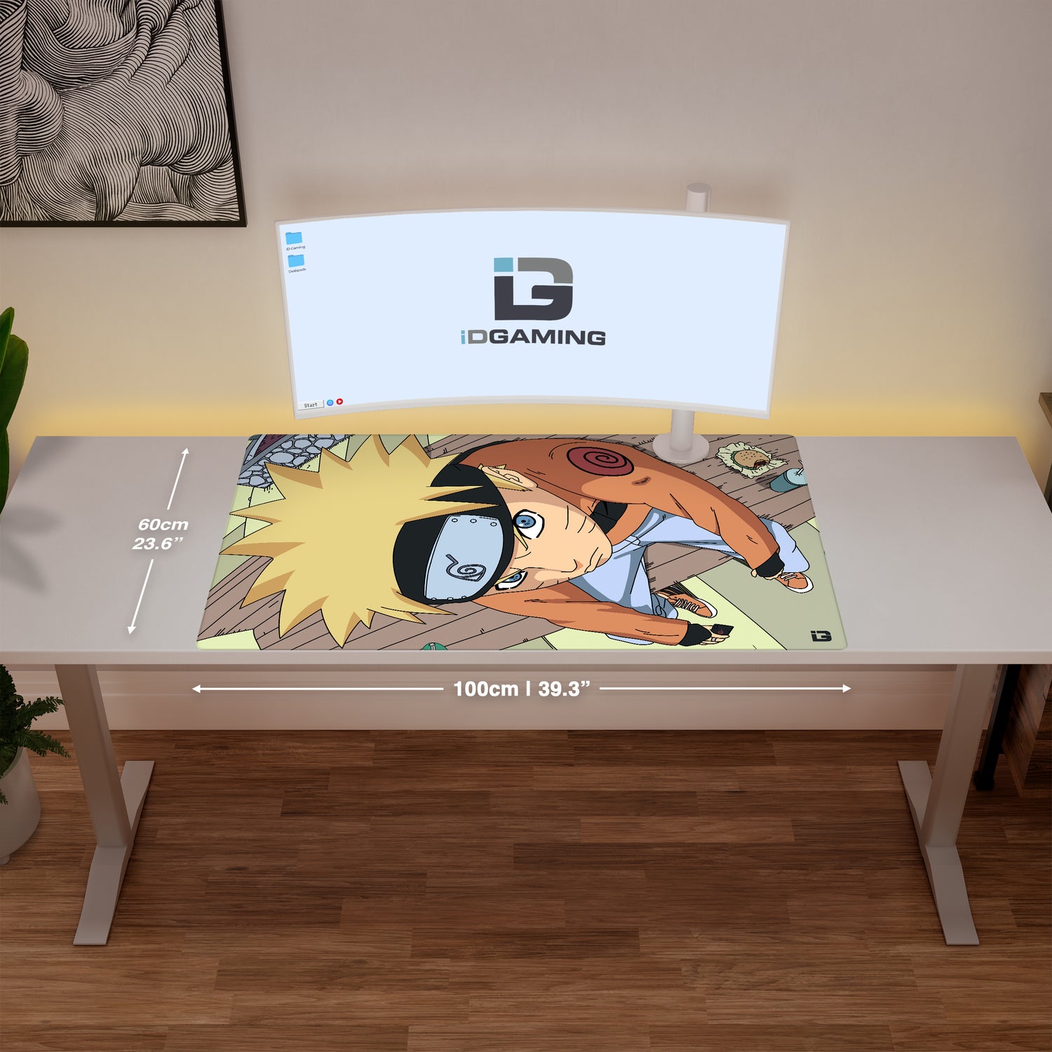 Dattebayo