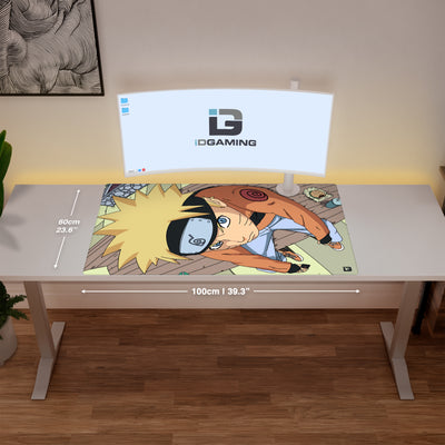 Dattebayo