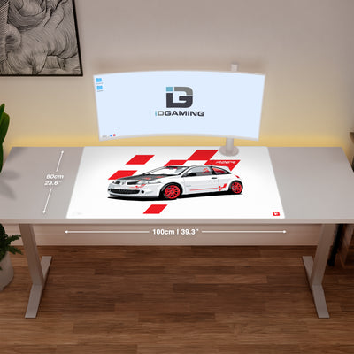 R26R - White