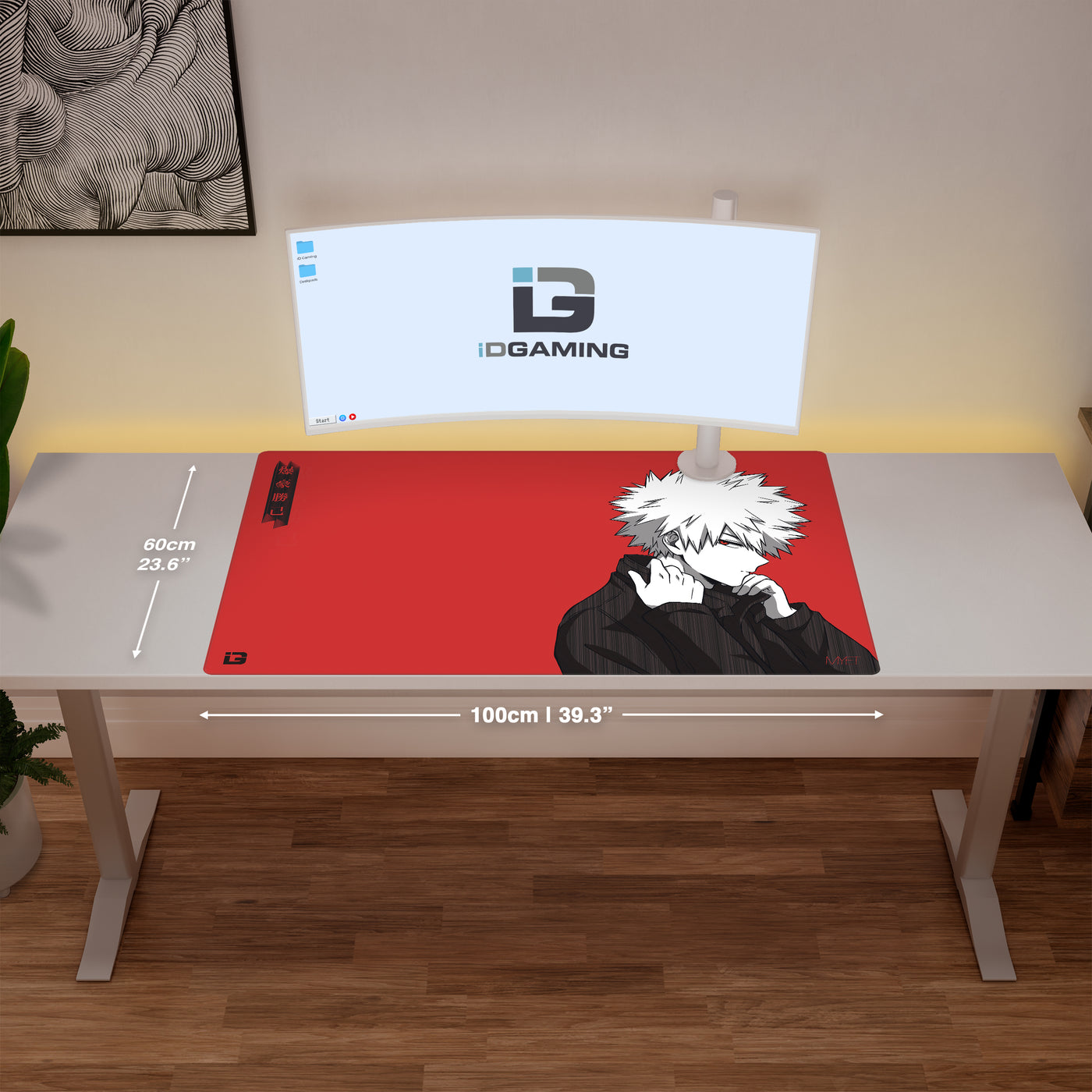 Kacchan