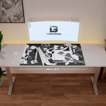 Guernipiece