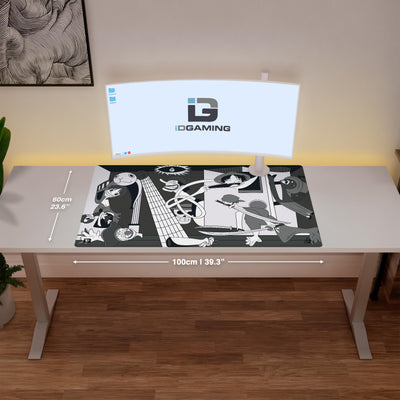 Guernipiece
