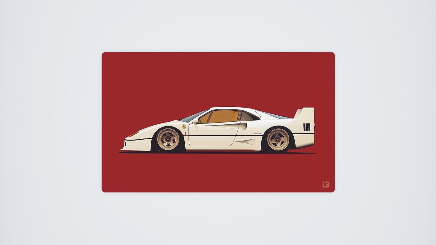 F40