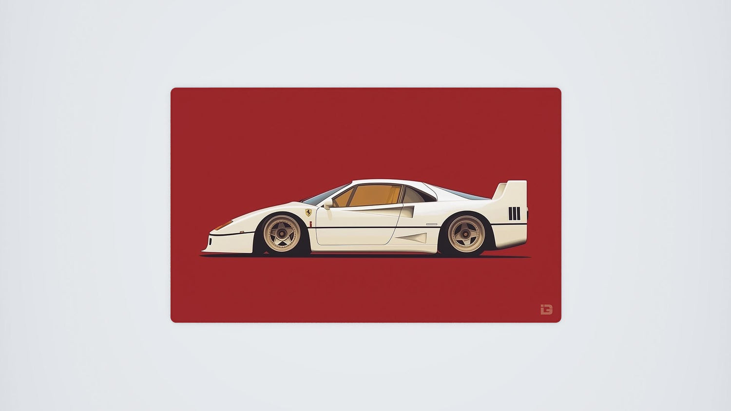 F40