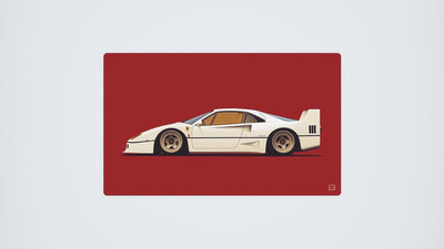 F40