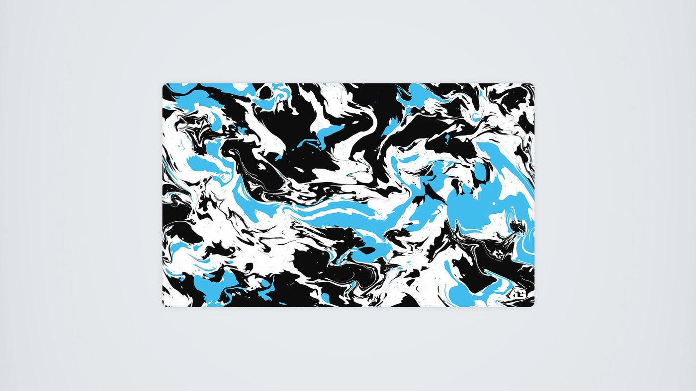 Liquid Splash