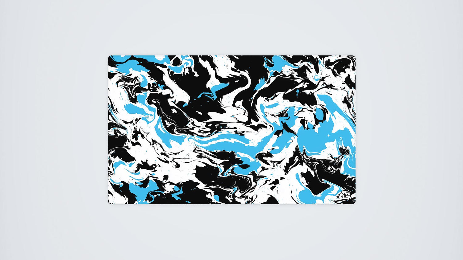 Liquid Splash