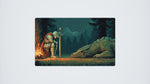 Pixel Knight