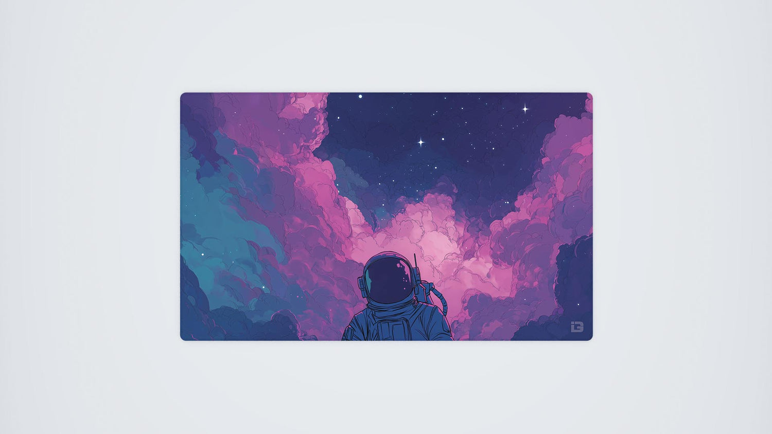 Space Explorer