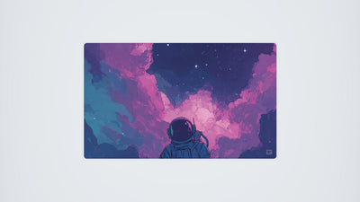 Space Explorer