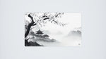 White Blossom