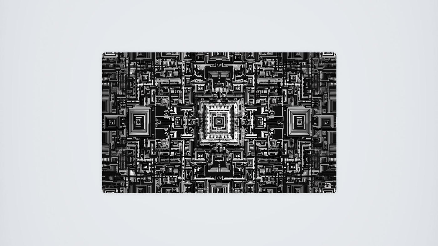 Circuit Nexus