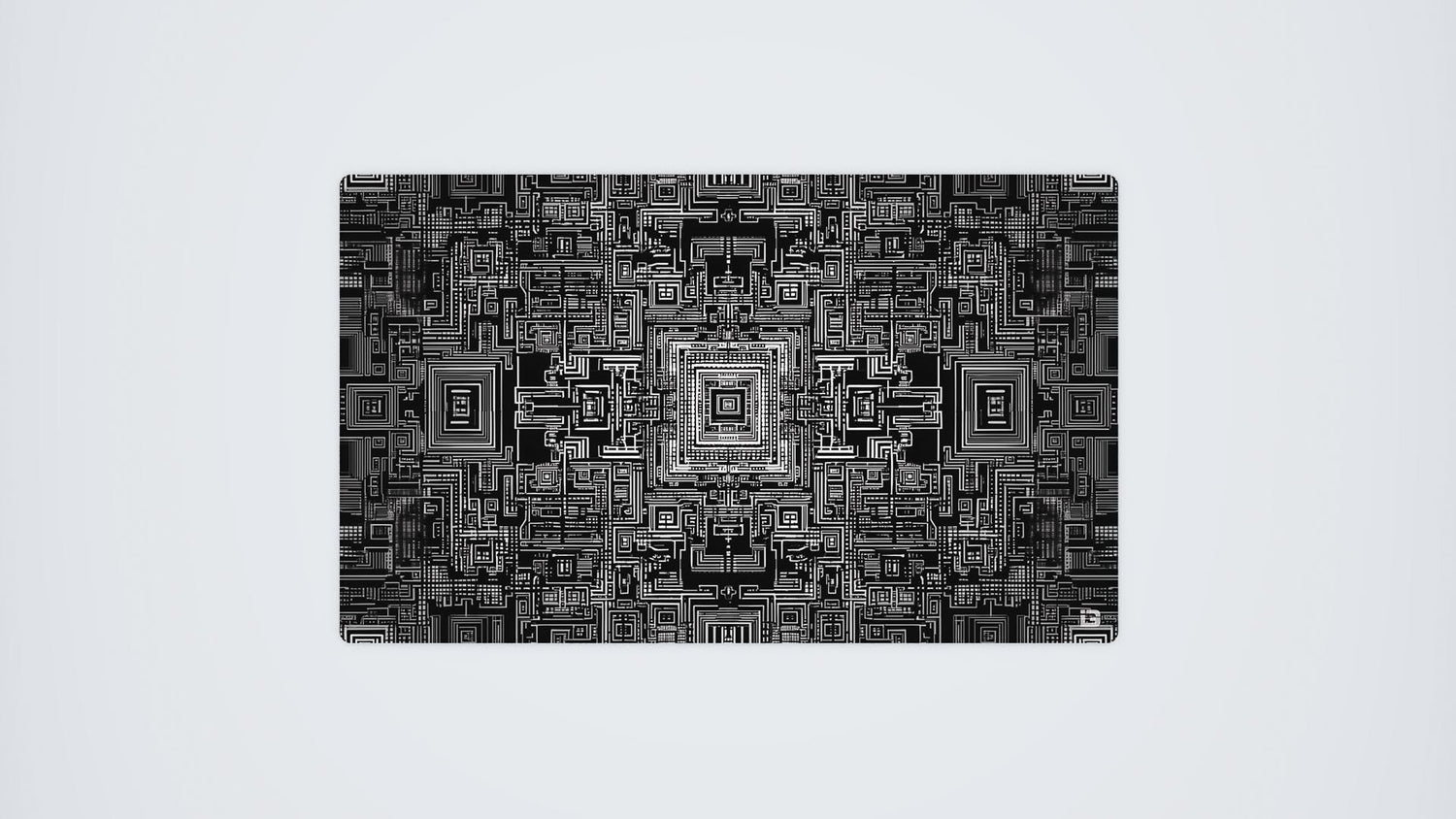 Circuit Nexus