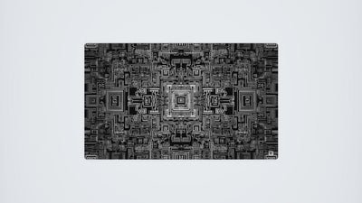 Circuit Nexus