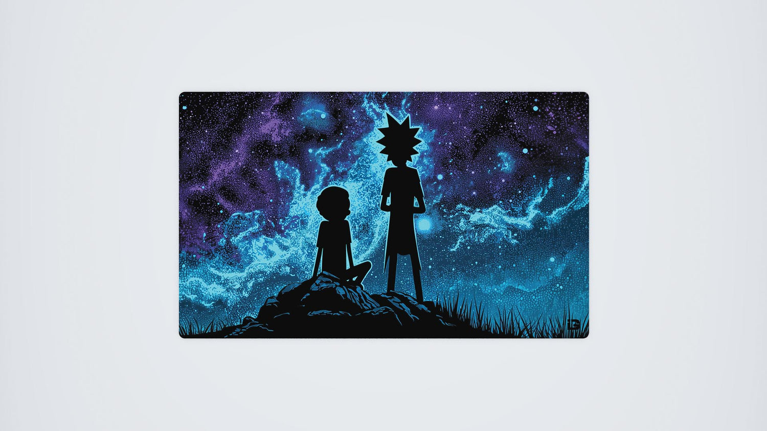 Science And Space