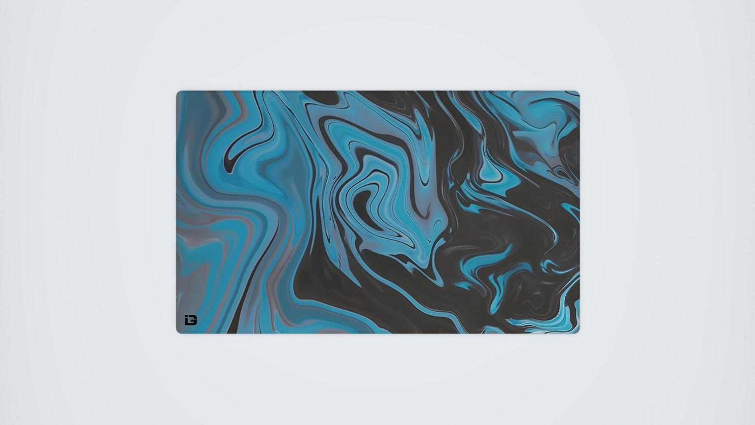 Shadow Blue