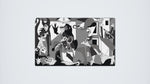 Villans Guernica