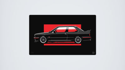 EVO III