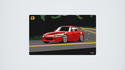 S2000