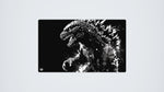 Gojira Rage
