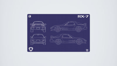RX-7