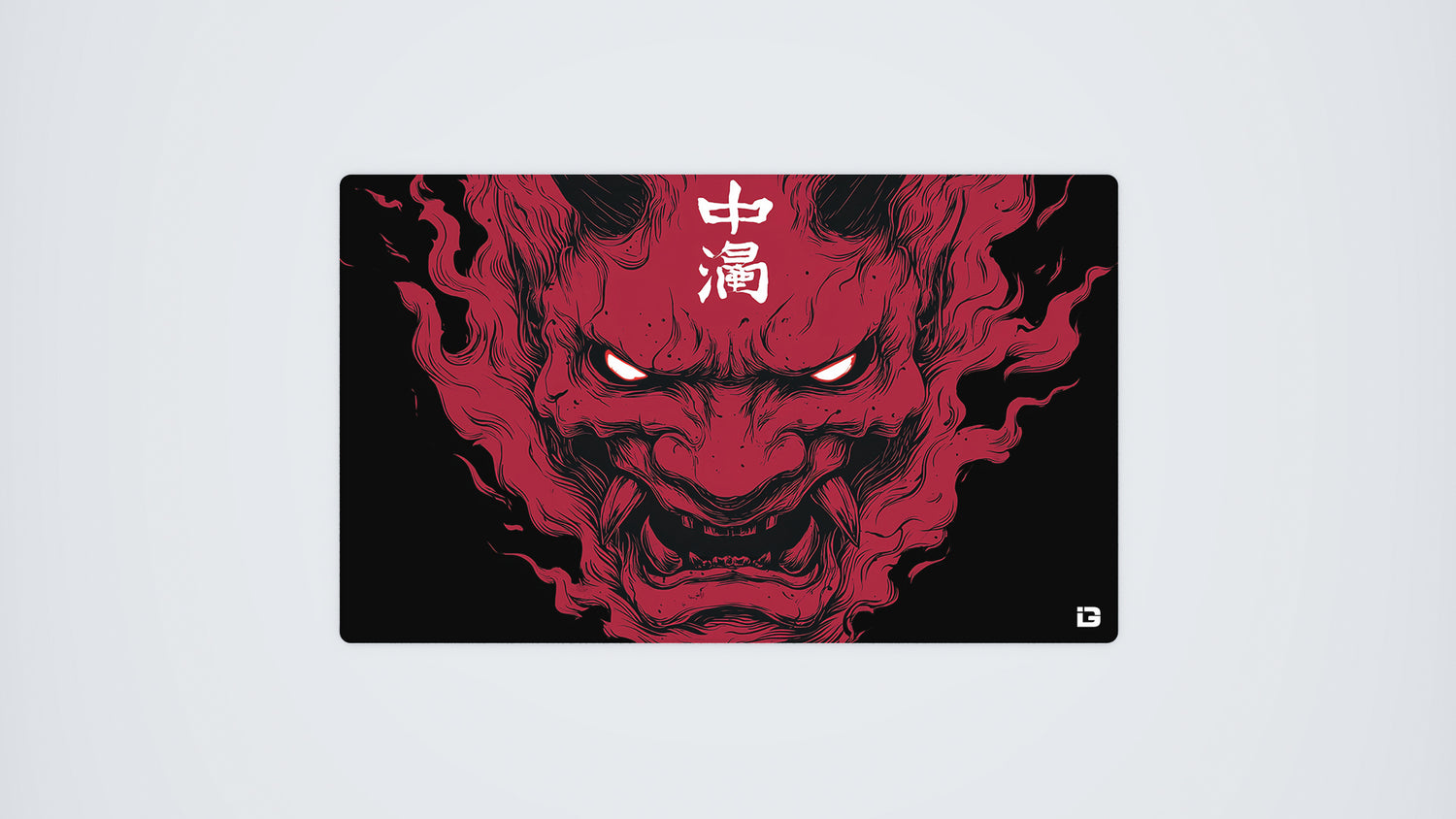Evil Oni