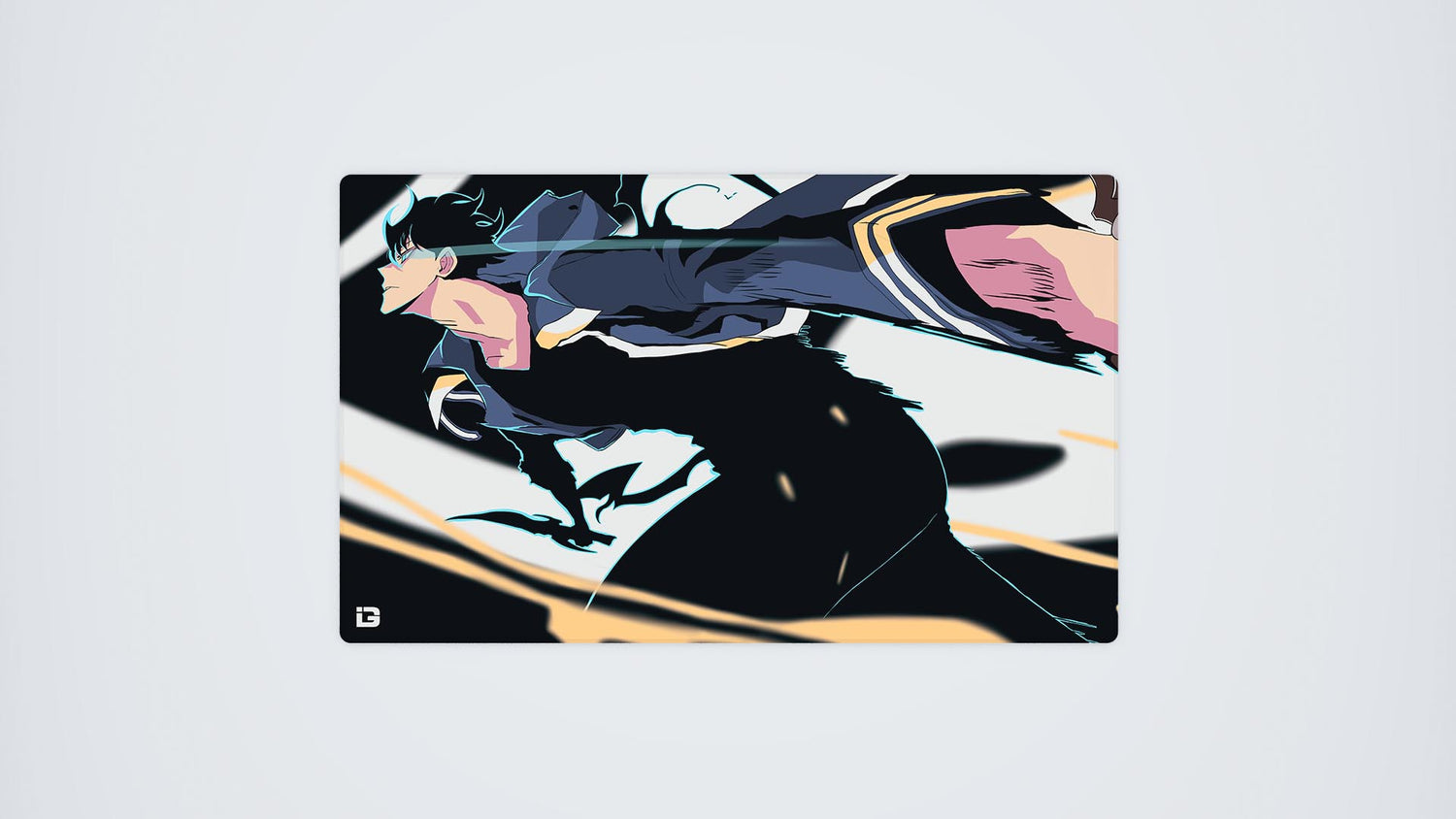 Monarch