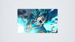 Blue Fusion