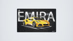 Emira