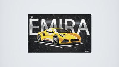 Emira