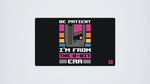 8-Bit Era
