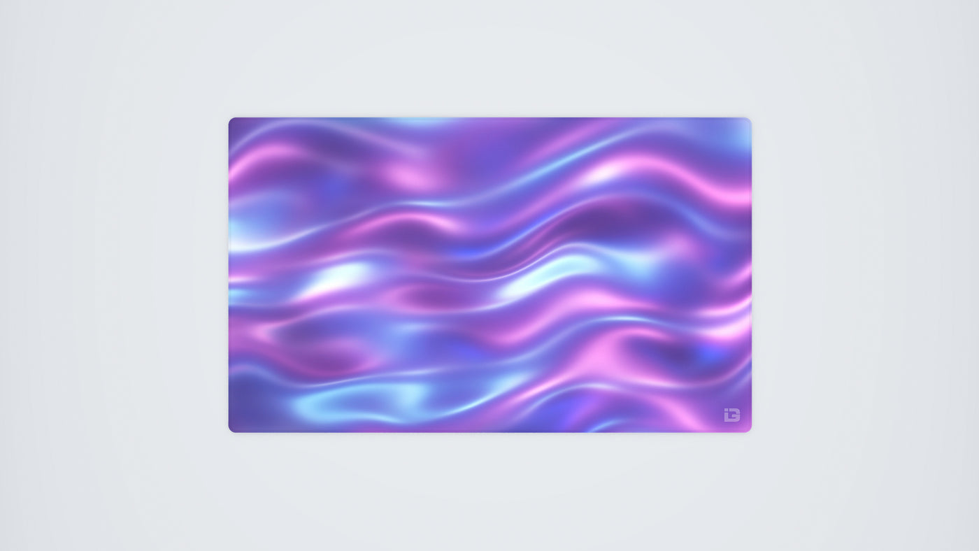 Prismatic Flows