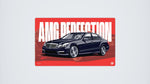 AMG Perfection