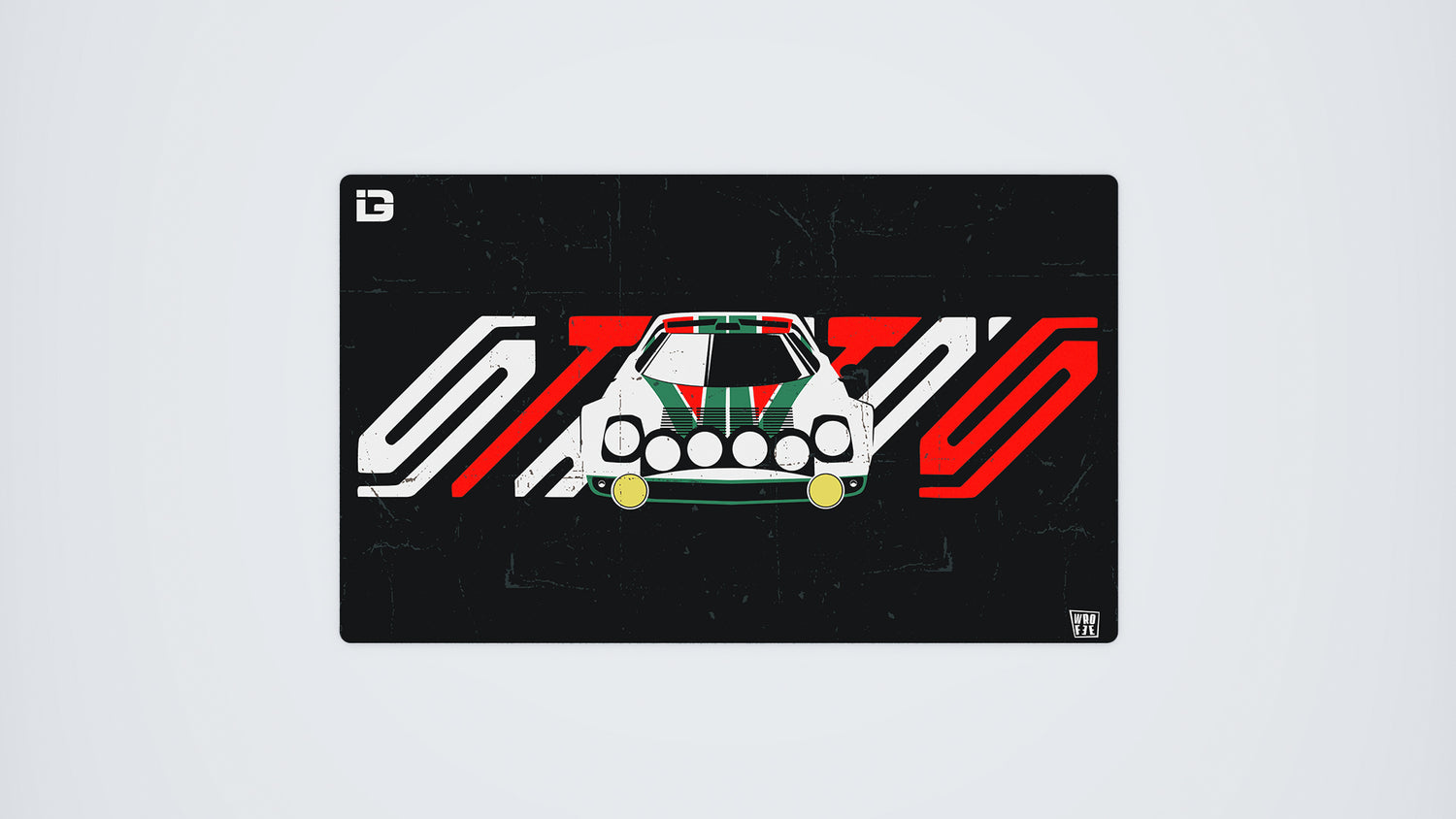 Stratos