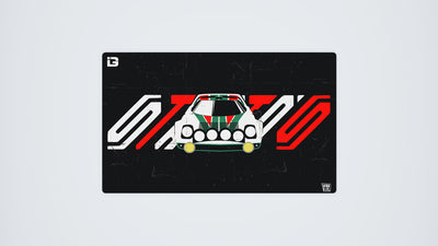 Stratos